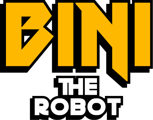 GTA San Andreas Logo